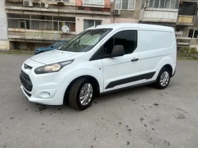 Обява за продажба на Ford Connect 1.6D ~9 800 лв. - изображение 2 | Auto.bg Обява за продажба на Ford Connect 1.6D ~9 800 лв. - изображение 2