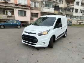 Обява за продажба на Ford Connect 1.6D ~9 800 лв. - изображение 1 | Auto.bg Обява за продажба на Ford Connect 1.6D ~9 800 лв. - изображение 1