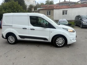 Обява за продажба на Ford Connect 1.6D ~9 800 лв. - изображение 3 | Auto.bg Обява за продажба на Ford Connect 1.6D ~9 800 лв. - изображение 3