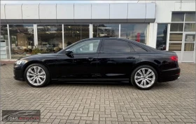 Audi S8 V8/571HP/PANO/HUD/MATRIX/360/QUATTRO/786v | Mobile.bg    3