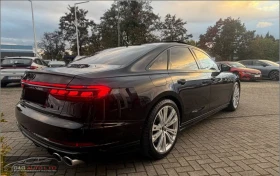 Audi S8 V8/571HP/PANO/HUD/MATRIX/360/QUATTRO/786v | Mobile.bg    6