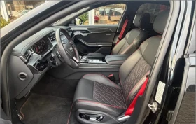 Audi S8 V8/571HP/PANO/HUD/MATRIX/360/QUATTRO/786v | Mobile.bg    11