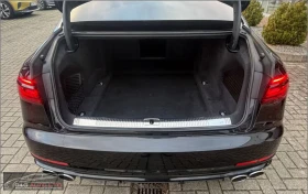 Audi S8 V8/571HP/PANO/HUD/MATRIX/360/QUATTRO/786v | Mobile.bg    9