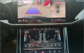 Audi S8 V8/571HP/PANO/HUD/MATRIX/360/QUATTRO/786v | Mobile.bg    16