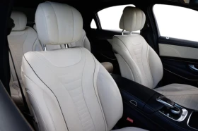 Mercedes-Benz S 550 - 67999 лв. / 34767.34 € - 30505305 5