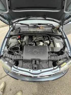 BMW 118 i | Mobile.bg    5