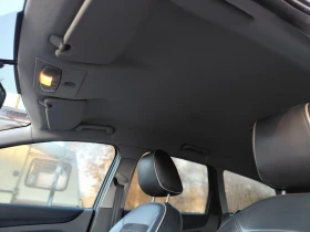 Ford Focus 2.0 к-136кс.перфектен.кожа - 3990 лв. / 2040.05 € - 24631194 12