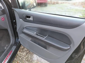 Ford Focus 2.0 к-136кс.перфектен.кожа - 3990 лв. / 2040.05 € - 24631194 10