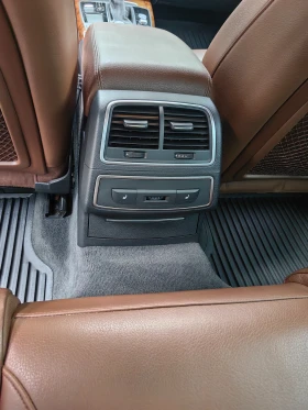 Audi A6, снимка 7