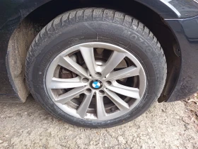 BMW 525 Modern, снимка 11