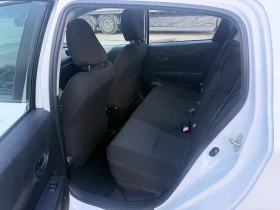 Toyota Yaris 1.5 Hybrid - 13900 лв. / 7106.96 € - 14948281 14
