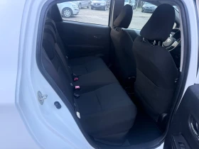 Toyota Yaris 1.5 Hybrid - 13900 лв. / 7106.96 € - 14948281 13