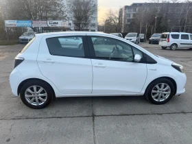 Toyota Yaris 1.5 Hybrid - 13900 лв. / 7106.96 € - 14948281 5