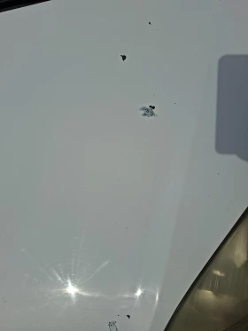 Opel Zafira 2009 B 1.8 I 16V (140 Hp) AT, снимка 12