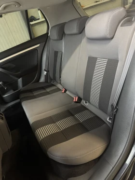 VW Golf 1.9 TDI  - 6600 лв. / 3374.53 € - 79992838 11