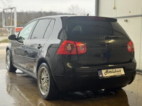 VW Golf 1.9 TDI  - 6600 лв. / 3374.53 € - 79992838 6
