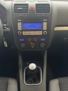 VW Golf 1.9 TDI  - 6600 лв. / 3374.53 € - 79992838 12