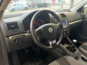 VW Golf 1.9 TDI  - 6600 лв. / 3374.53 € - 79992838 8