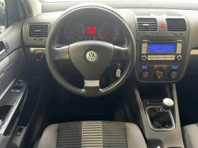 VW Golf 1.9 TDI  - 6600 лв. / 3374.53 € - 79992838 9