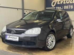 VW Golf 1.9 TDI  - 6600 лв. / 3374.53 € - 79992838 3