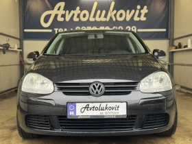 VW Golf 1.9 TDI  - 6600 лв. / 3374.53 € - 79992838 2