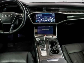 Audi A7 * S Line quattro Premium * CARFAX * ЦЕНА ДО БГ - 41700 € / 81558.11 лв. - 63033788 11