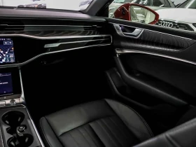 Audi A7 * S Line quattro Premium * CARFAX * ЦЕНА ДО БГ - 41700 € / 81558.11 лв. - 63033788 12