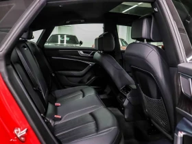 Audi A7 * S Line quattro Premium * CARFAX * ЦЕНА ДО БГ - 41700 € / 81558.11 лв. - 63033788 15
