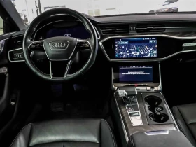 Audi A7 * S Line quattro Premium * CARFAX * ЦЕНА ДО БГ - 41700 € / 81558.11 лв. - 63033788 9