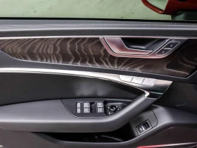 Audi A7 * S Line quattro Premium * CARFAX * ЦЕНА ДО БГ - 41700 € / 81558.11 лв. - 63033788 6