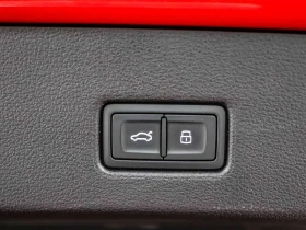 Audi A7 * S Line quattro Premium * CARFAX * ЦЕНА ДО БГ - 41700 € / 81558.11 лв. - 63033788 17