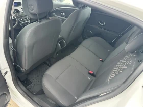 Renault Megane 1.3i Led Парктроник 6 скорости  - 5500 € / 10757.07 лв. - 60243804 12