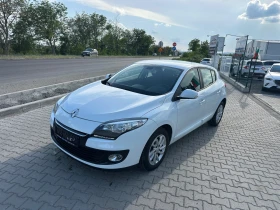 ����� �� �������� �� Renault Megane 1.3i Led ���������� 6 �������� 