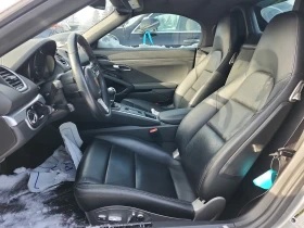 Porsche Boxster Roadster * Лизинг*  - 36000 € / 70409.88 лв. - 28792813 6