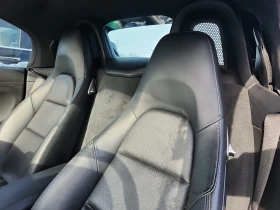 Porsche Boxster Roadster * Лизинг*  - 36000 € / 70409.88 лв. - 28792813 9