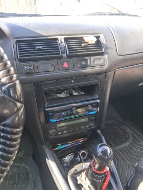 VW Golf - 1222 € / 2390.02 лв. - 26966472 3