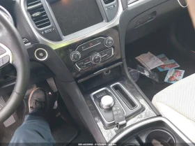 Chrysler 300c 3.6l, снимка 11