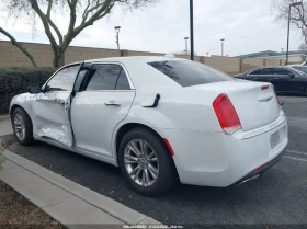 Chrysler 300c 3.6l, снимка 6
