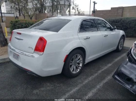 Chrysler 300c 3.6l, снимка 4