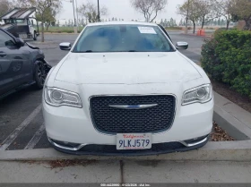 Chrysler 300c 3.6l, снимка 12