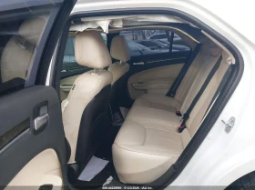 Chrysler 300c 3.6l, снимка 8