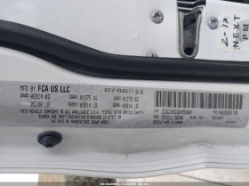 Chrysler 300c 3.6l, снимка 9