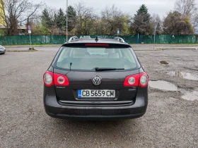 VW Passat - 4200 € / 8214.49 лв. - 73096495 4
