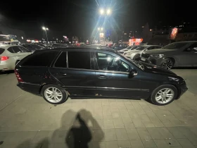 Mercedes-Benz C 270 S203 - 2100 € / 4107.24 лв. - 70938985 7
