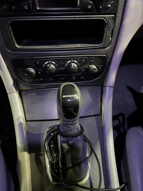 Mercedes-Benz C 270 S203 - 2100 € / 4107.24 лв. - 70938985 12