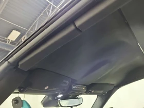 Chevrolet Corvette  3LT 6.2 V8| HUD Carbon Flash �������| CARFAX | Mobile.bg � ����� ������ 14