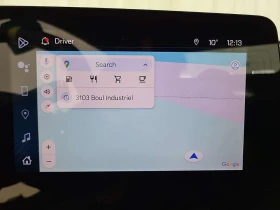 Chevrolet Corvette  3LT 6.2 V8| HUD Carbon Flash �������| CARFAX | Mobile.bg � ����� ������ 12