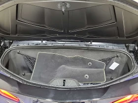 Chevrolet Corvette  3LT 6.2 V8| HUD Carbon Flash �������| CARFAX | Mobile.bg � ����� ������ 16