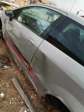 Fiat Punto Лек - цена по договаряне - 19733443 3