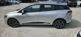 Renault Clio Avtomat  | Auto.bg — изображение 3